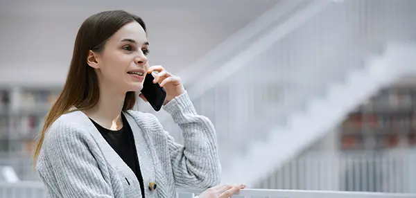 Online usta bul ve online hizmet al