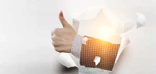 Online usta çağırma için iyi seçim