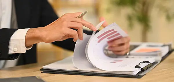 Uzmanlardan ilgili alanda fiyat teklifi al